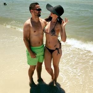 Meet your Posher, Tomáš